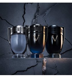 Invictus Victory Elixir - Parfum Intense Invictus Victory Elixir - Parfum Intense